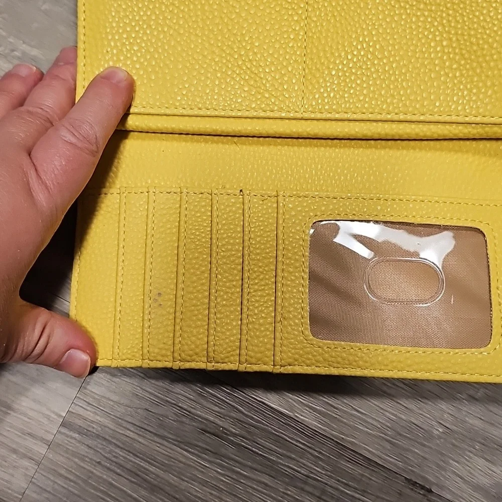 Wallet - Picture 4 of 6